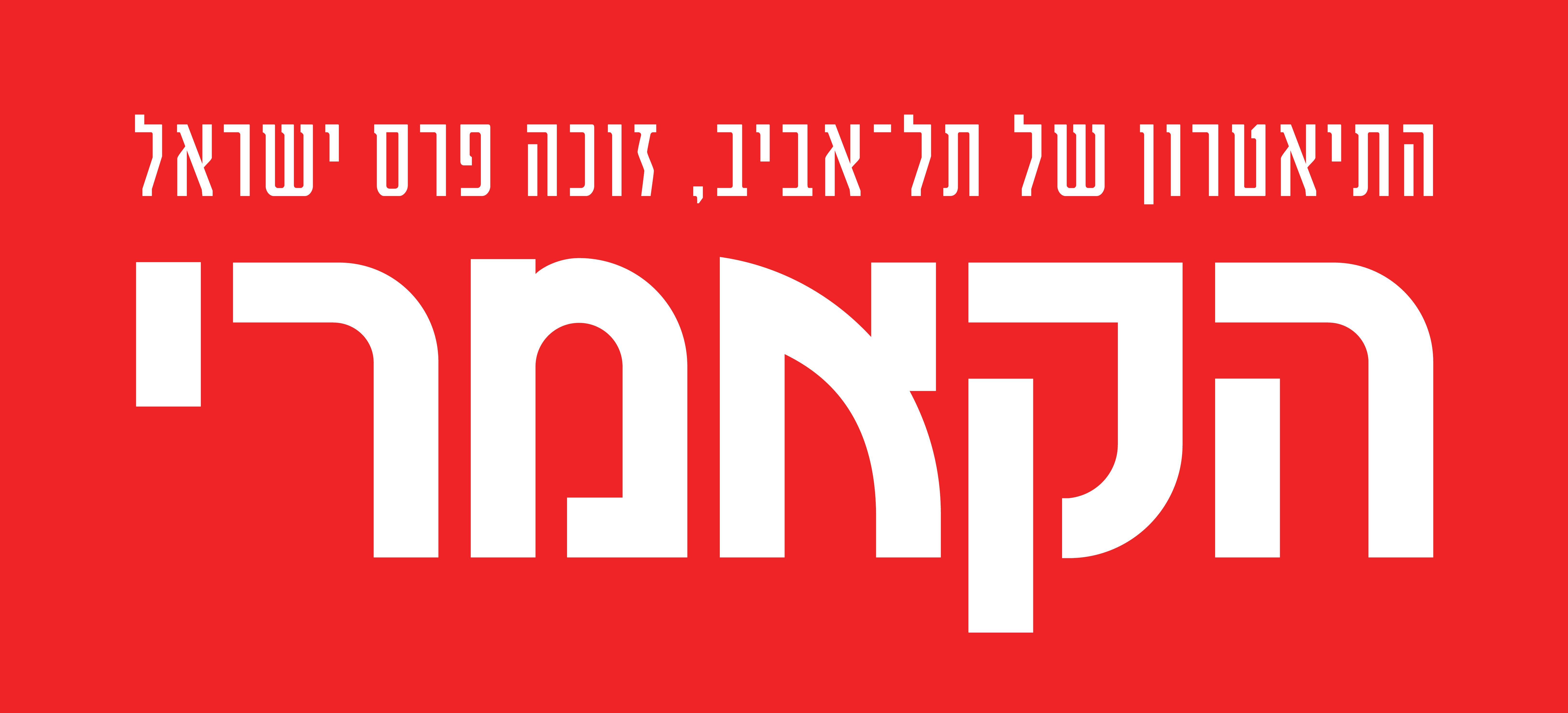 לוגו